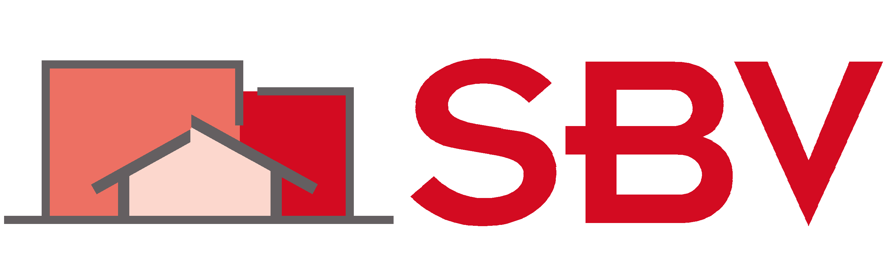 Logo-S